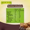 Nature Valleys Crunchy Oats & Dark Chocolate Cereal Bars 5 x 42g (Pack of 2) (Imported) view 2