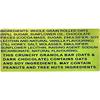 Nature Valleys Crunchy Oats & Dark Chocolate Cereal Bars 5 x 42g (Pack of 2) (Imported) view 3