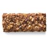 Nature Valleys Crunchy Oats & Dark Chocolate Cereal Bars 5 x 42g (Pack of 2) (Imported) view 4