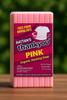 Rattan's Thankyou Organic Pink Washing Soap  750g (Pack of 6 Bars) | Natural Fabric Cleaner for Hand & Machine Wash | Gentle on Skin, Tough on Stains | Eco-Friendly & Fragrant (5) view 3