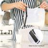 Reusable Silicone Food Storage Bags 3 Pc view 3
