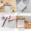 Reusable Silicone Food Storage Bags 3 Pc view 4