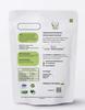 Chamomile Flower -Babuna Phool-German Chamomile Tea Cut Form 250 Gram view 3