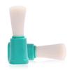 Fully Shaving Brush For Men Natural Hair Soft Bristle Shaving Brush For Wet Shaving Experience (Model 4) view 1