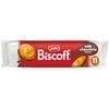 Lotus Biscof Milk Chocolate Flavour Cream Biscuits, 150g (From Belgium) view 1