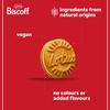 Lotus Biscof Milk Chocolate Flavour Cream Biscuits, 150g (From Belgium) view 4