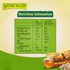 Nature Valleys Crunchy Oats & Honey Cereal Bars, 10 x 42g (Imported) view 2