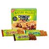 Nature Valleys Variety Pack Cereal Bars, 210Gram (2Xcanadian Maple Syrup+1Xoats & Dark Chocolate+2Xoats & Honey Bars) (Imported) view 4
