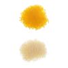 MERISHOPP 200g Organic Pure Yellow Beeswax Pellets Cosmetic Grade Premium DIY Lip Balm|Crafts | Home Arts & Crafts | Candle Making & Soap Making | Candle Wax view 1