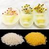 MERISHOPP 200g Organic Pure Yellow Beeswax Pellets Cosmetic Grade Premium DIY Lip Balm|Crafts | Home Arts & Crafts | Candle Making & Soap Making | Candle Wax view 4