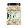 Flavour Foodie Gond Katira Pure (Edible Gum) - Tragacanth Crystals | 100% Natural | badam Pisin Almond Gum - 500gm view 2