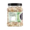 Flavour Foodie Gond Katira Pure (Edible Gum) - Tragacanth Crystals | 100% Natural | badam Pisin Almond Gum - 500gm view 3