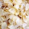 Adivine Premium Dry Potato Chips 5 KG  Ready to Fry or Bake | Homemade Style Aloo Wafers | Crispy & Tasty Snack | Bulk Pack for Resale, Parties & Daily Use | Bestselling Quality - 5 KG - Sun dried Chips view 1