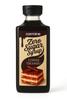 Carmine Zero Sugar Coffee Tiramisu Syrup  330g | New & Improved Recipe | Sweetened with Pure Monk Fruit | Natural, Plant-Based Sweetener | No Artificial Sweeteners or Additives | Low Glycemic & Low Carb | Clean Label Dessert Syrup for Coffee, Shakes view 1