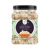 Flavour Foodie Gond Katira Pure (Edible Gum) - Tragacanth Crystals | 100% Natural | badam Pisin Almond Gum - 250gm view 1