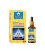NIROGYA DR.SANJEEVANI Ayurvedic NavelAmriit Herbal Skin Massage Oil for Multiple Diseases | (30 ml) view 1