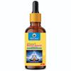 NIROGYA DR.SANJEEVANI Ayurvedic NavelAmriit Herbal Skin Massage Oil for Multiple Diseases | (30 ml) view 2