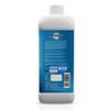 Arnigo Dishwasher Detergent Powder Bottle for All Brands Dishwasher, Enzyme Rich Formula, With Shine Boosters, Better Grease Cutting, Lemon Fresh Scent, Remove Stains 1kg view 2