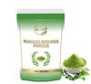 Ahoy! Organic Moringa Powder view 1