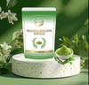 Ahoy! Organic Moringa Powder view 3