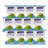 AACTUALA Tender Coconut Water Powder Mix  Pack of 15 Sachets (15g Each)  Instant Hydration with Natural Electrolytes  No Artificial Flavors or Preservatives  Ideal for Fitness & Daily Refreshment view 3