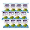 AACTUALA Tender Coconut Water Powder Mix  Pack of 24 Sachets (15g Each)  Instant Hydration with Natural Electrolytes  No Artificial Flavors or Preservatives  Ideal for Fitness & Daily Refreshment view 3