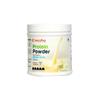 InstaPro Protein Powder (200g, Vanilla) view 1