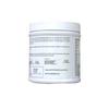 InstaPro Protein Powder (200g, Vanilla) view 2