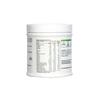 InstaPro Protein Powder (200g, Vanilla) view 3