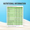 InstaPro Protein Powder (200g, Vanilla) view 4