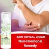 ARSTPEOE Eczemaron Fungal Cream For Men & Women Ayurvedic ItchCoat Anti Fungal Malam For Ringworm itching Eczema Cream (Eczemaron Fungal Cream, pack of 1) view 2