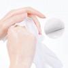Hand Skin Mask | hand peeling mask remove dead skin for adults | Hand Mask Moisturizing and Exfoliating Glove | Hand Repair Gloves for Dry Treatment, Remove Dead Rough Skin (1) view 2