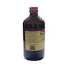 Mahamanjisthadi Kadha | Ayurvedic Blood Purifier | 450 ML view 2