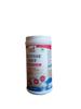 ADDUZEST Intense Diet Protein (WHEY) Powder, Vanilla Flavour, Sugar Free, Gluten Free, with Glutamine and Digestive Enzymes. (500g, Vanilla) view 1