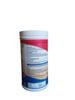 ADDUZEST Intense Diet Protein (WHEY) Powder, Vanilla Flavour, Sugar Free, Gluten Free, with Glutamine and Digestive Enzymes. (500g, Vanilla) view 2