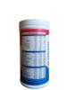 ADDUZEST Intense Diet Protein (WHEY) Powder, Vanilla Flavour, Sugar Free, Gluten Free, with Glutamine and Digestive Enzymes. (500g, Vanilla) view 3