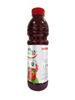 Frutzee Strawberry Syrup, Refreshing Fruit Sharbat for Summer Drinks, Ideal for Instant Natural Juices, Mocktails, Cocktails & Beverages, No Artificial Colors, 750ML - Strawberry view 4