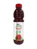 Frutzee Syrup, Refreshing Fruit Sharbat for Summer Drinks, Ideal for Instant Natural Juices, Mocktails, Cocktails & Beverages, No Artificial Colors, 750ML (750 ML, Rose) view 1