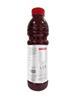 Frutzee Syrup, Refreshing Fruit Sharbat for Summer Drinks, Ideal for Instant Natural Juices, Mocktails, Cocktails & Beverages, No Artificial Colors, 750ML (750 ML, Rose) view 2
