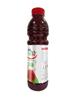 Frutzee Syrup, Refreshing Fruit Sharbat for Summer Drinks, Ideal for Instant Natural Juices, Mocktails, Cocktails & Beverages, No Artificial Colors, 750ML (750 ML, Rose) view 3