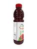 Frutzee Syrup, Refreshing Fruit Sharbat for Summer Drinks, Ideal for Instant Natural Juices, Mocktails, Cocktails & Beverages, No Artificial Colors, 750ML (750 ML, Rose) view 4