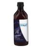 KP Well Karela Jamun Juice, Organic, Blood Sugar Support, 1 Bottle view 1