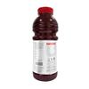Frutzee Fruit Syrup Refreshing Fruit Sharbat for Summer Drinks, Ideal for Instant Natural Juices, Mocktails, Cocktails & Beverages, No Artificial Colors, 750ML Each - Pack of 2 (750 ML, Strawberry & Pineapple) view 4