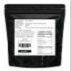 Nurture Tree Mixed Seeds 6-in-1 Premium Healthy Seed Mix ( 400gm ) | Raw & Gluten-Free | Basil, Chia, Pumpkin, Flax, Watermelon & Sunflower Seeds | Rich in Omega-3 & Dietary Fiber | 100% Natural Superfood Snack view 2