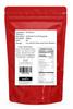 Nurture Tree Mixed Berries, Antioxidant-Rich Gourmet Mix, 400gm 3 in 1 - Healthly Snacks Contains Dried Blueberries | Strawberries | Goji Berries | Good Source of Fibre view 2