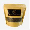 Mahesh Traders Chia Seeds, 250gm (250 gm) view 1