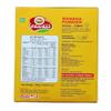 Chachas Banana Powder, No Added Sugar and Preservatives, Natural Ingredients, 200g view 2