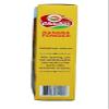 Chachas Banana Powder, No Added Sugar and Preservatives, Natural Ingredients, 200g view 3