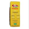 Chachas Banana Powder, No Added Sugar and Preservatives, Natural Ingredients, 200g view 4