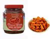 NITVED FRESH Carrot Pickle Homemade Best Sour Spicy Gajar Ka Achar - 400g view 1